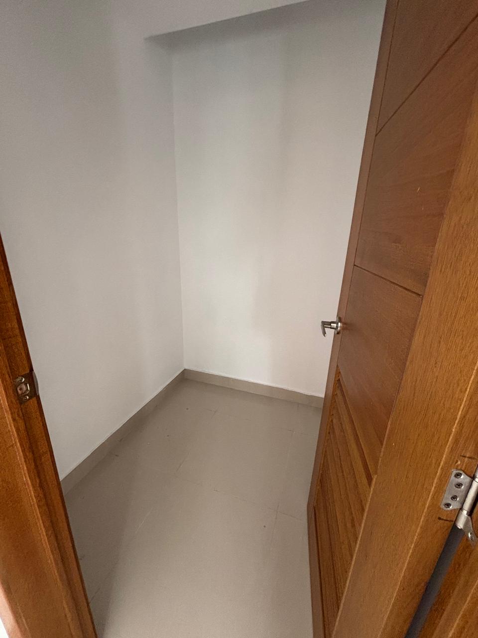 Venta de apartamento a estrenar en Jardines del Sur Foto 7304547-5.jpg