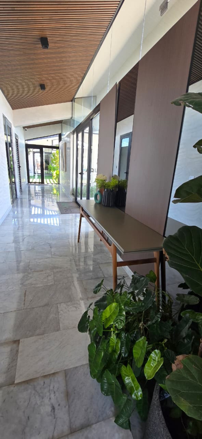 Venta de apartamento en Bella Vista Santo Domingo Foto 7304548-11.jpg