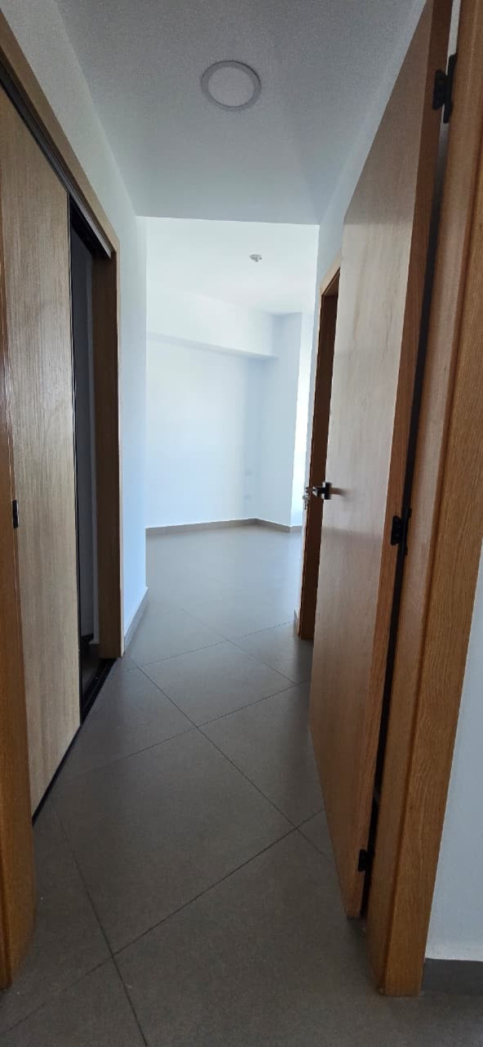 Venta de apartamento en Bella Vista Santo Domingo Foto 7304548-14.jpg