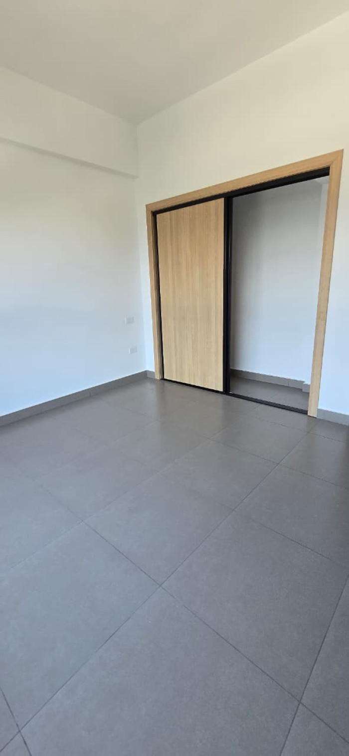 Venta de apartamento en Bella Vista Santo Domingo Foto 7304548-4.jpg