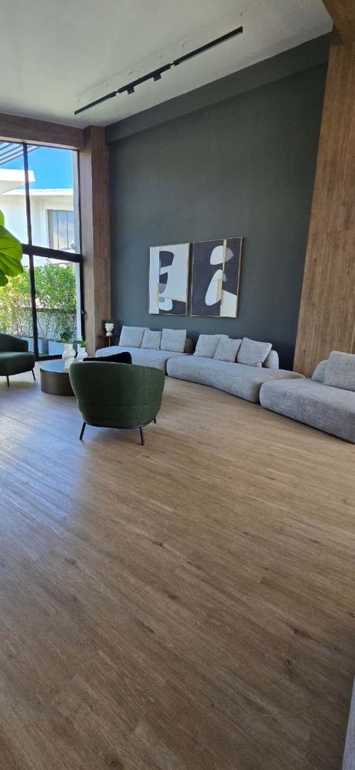 Venta de apartamento en Bella Vista Santo Domingo Foto 7304548-6.jpg