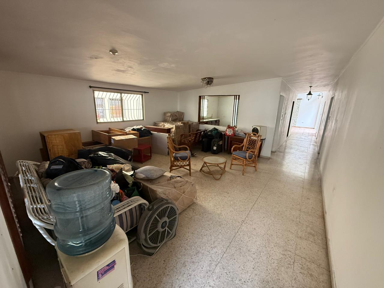 VENTA/ALQUILER DE CASA EN GAZCUE  Foto 7304549-11.jpg