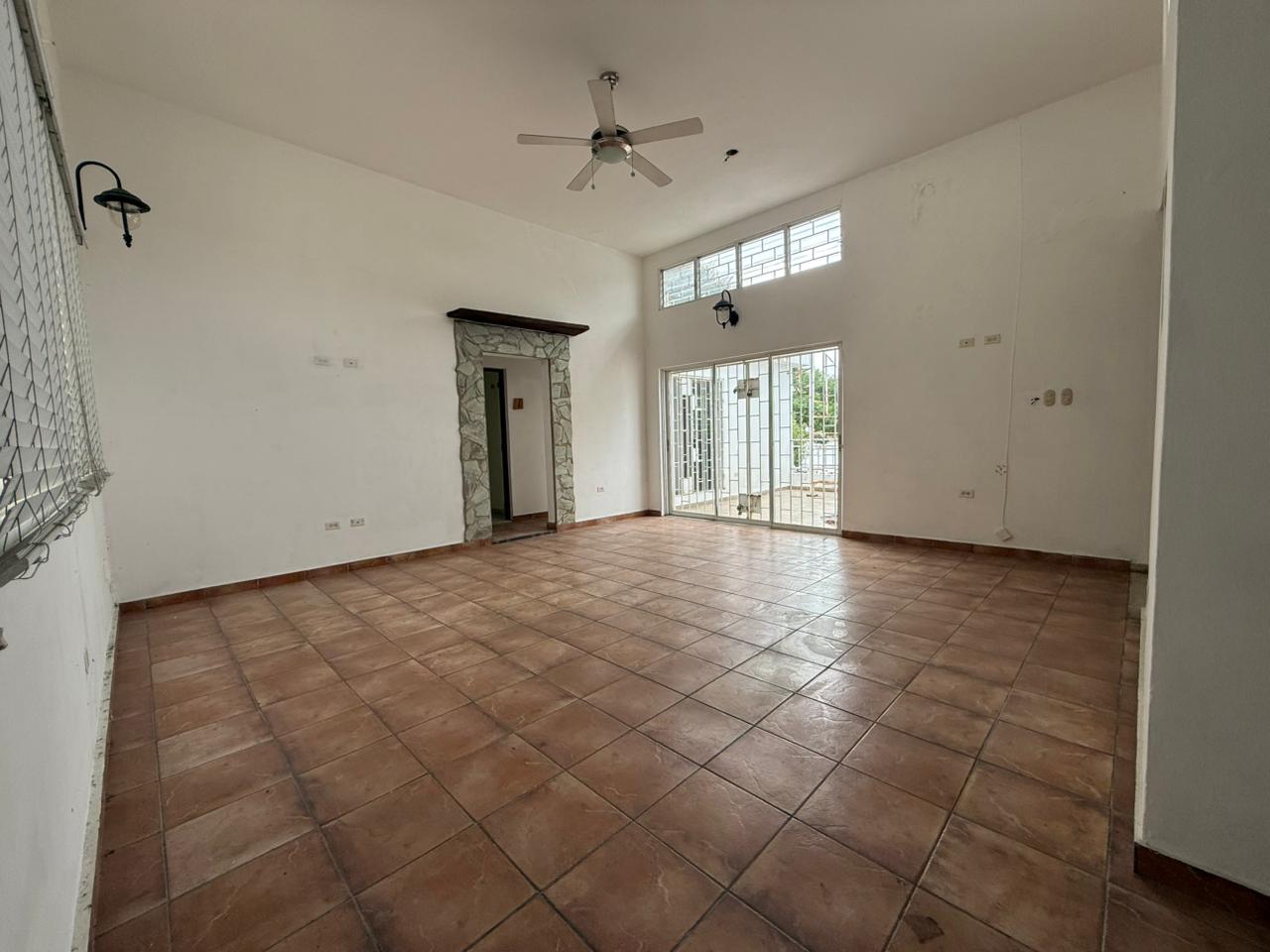 VENTA/ALQUILER DE CASA EN GAZCUE  Foto 7304549-13.jpg