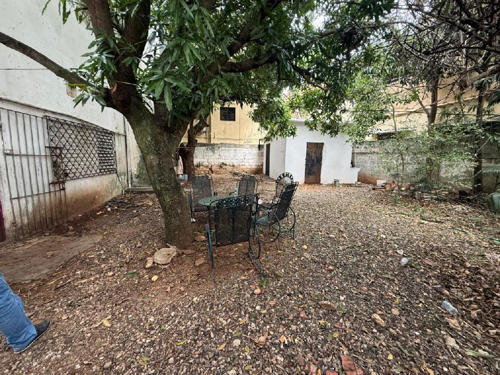 VENTA/ALQUILER DE CASA EN GAZCUE  Foto 7304549-5.jpg