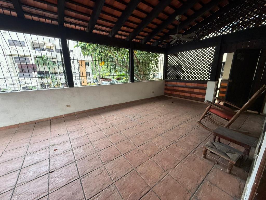 VENTA/ALQUILER DE CASA EN GAZCUE  Foto 7304549-6.jpg
