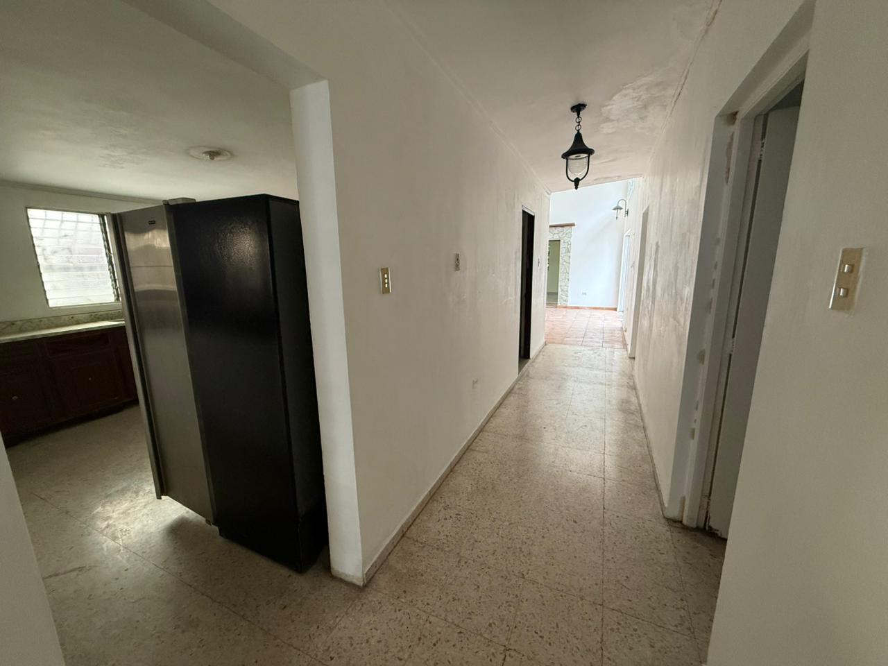 VENTA/ALQUILER DE CASA EN GAZCUE  Foto 7304549-7.jpg
