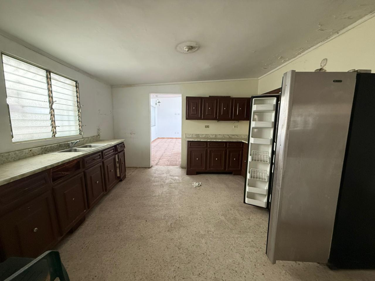 VENTA/ALQUILER DE CASA EN GAZCUE  Foto 7304549-8.jpg
