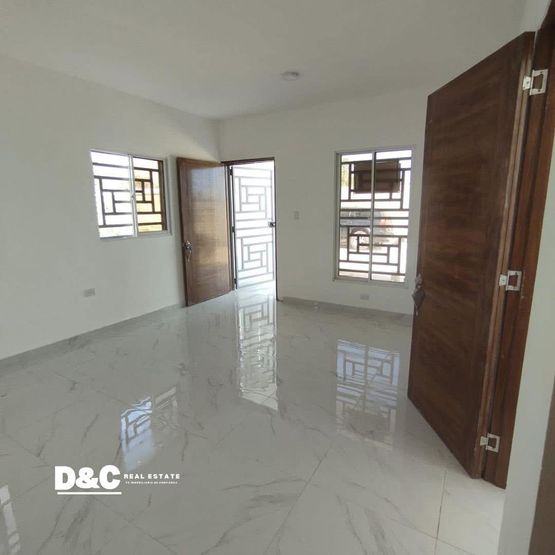 CASA EN VENTA EN PUERTO PLATA Foto 7304567-2.jpg