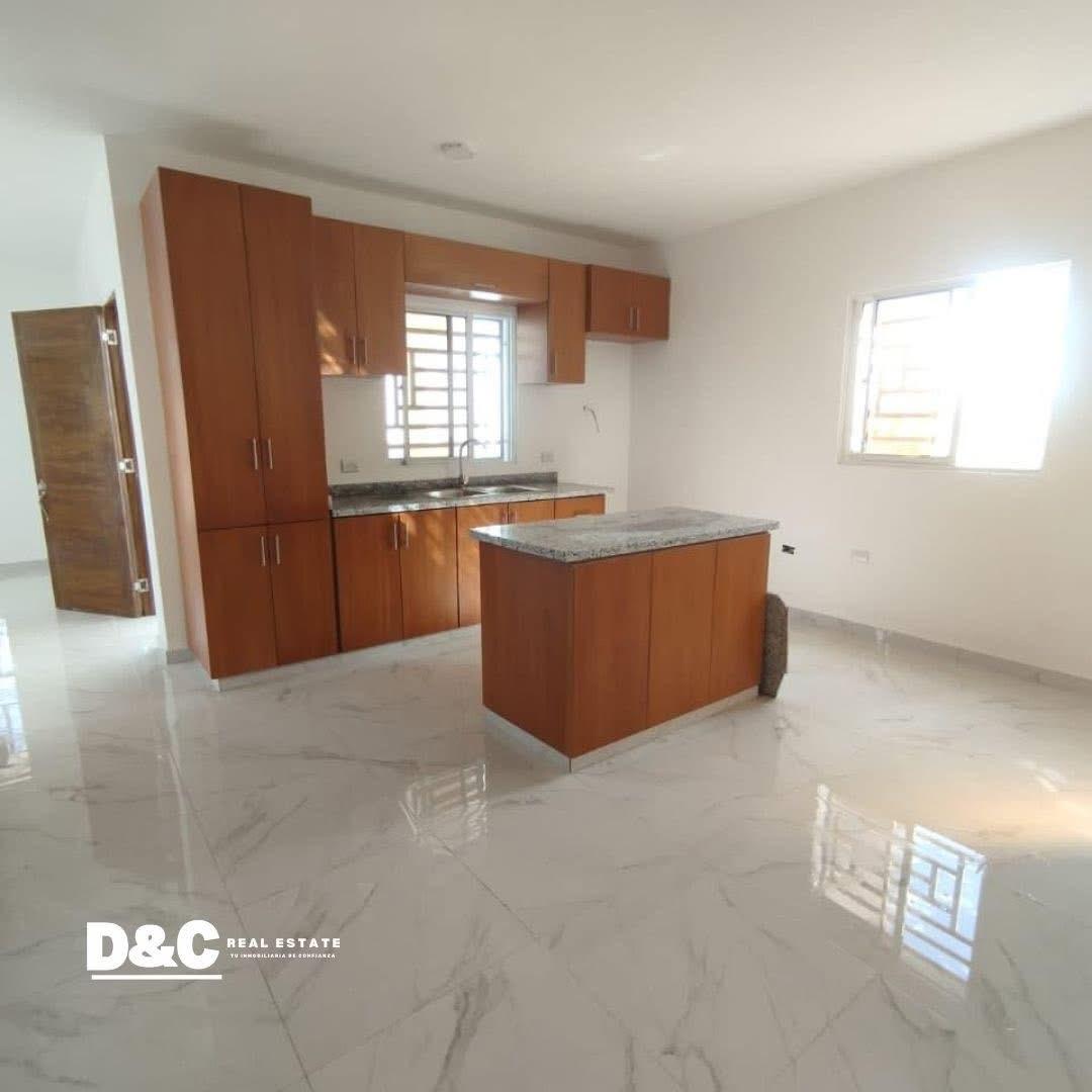CASA EN VENTA EN PUERTO PLATA Foto 7304567-3.jpg