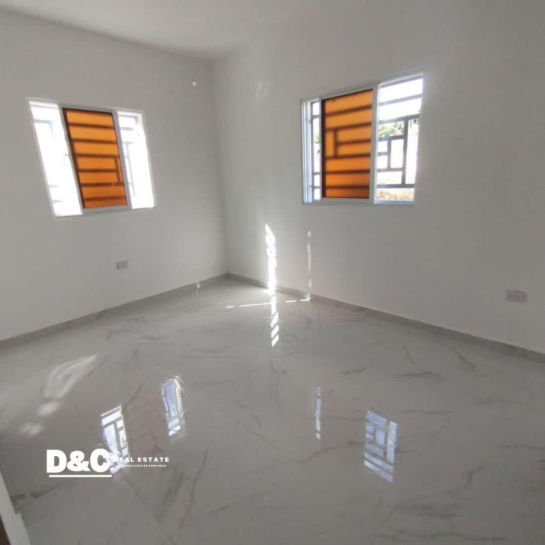 CASA EN VENTA EN PUERTO PLATA Foto 7304567-4.jpg