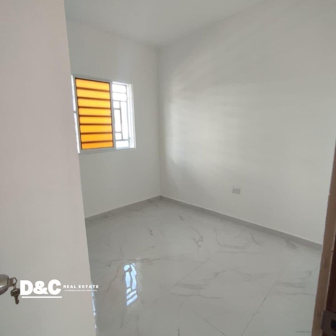 CASA EN VENTA EN PUERTO PLATA Foto 7304567-5.jpg