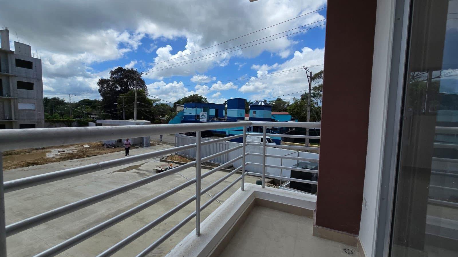 APARTAMENTO EN VENTA Foto 7304569-1.jpg