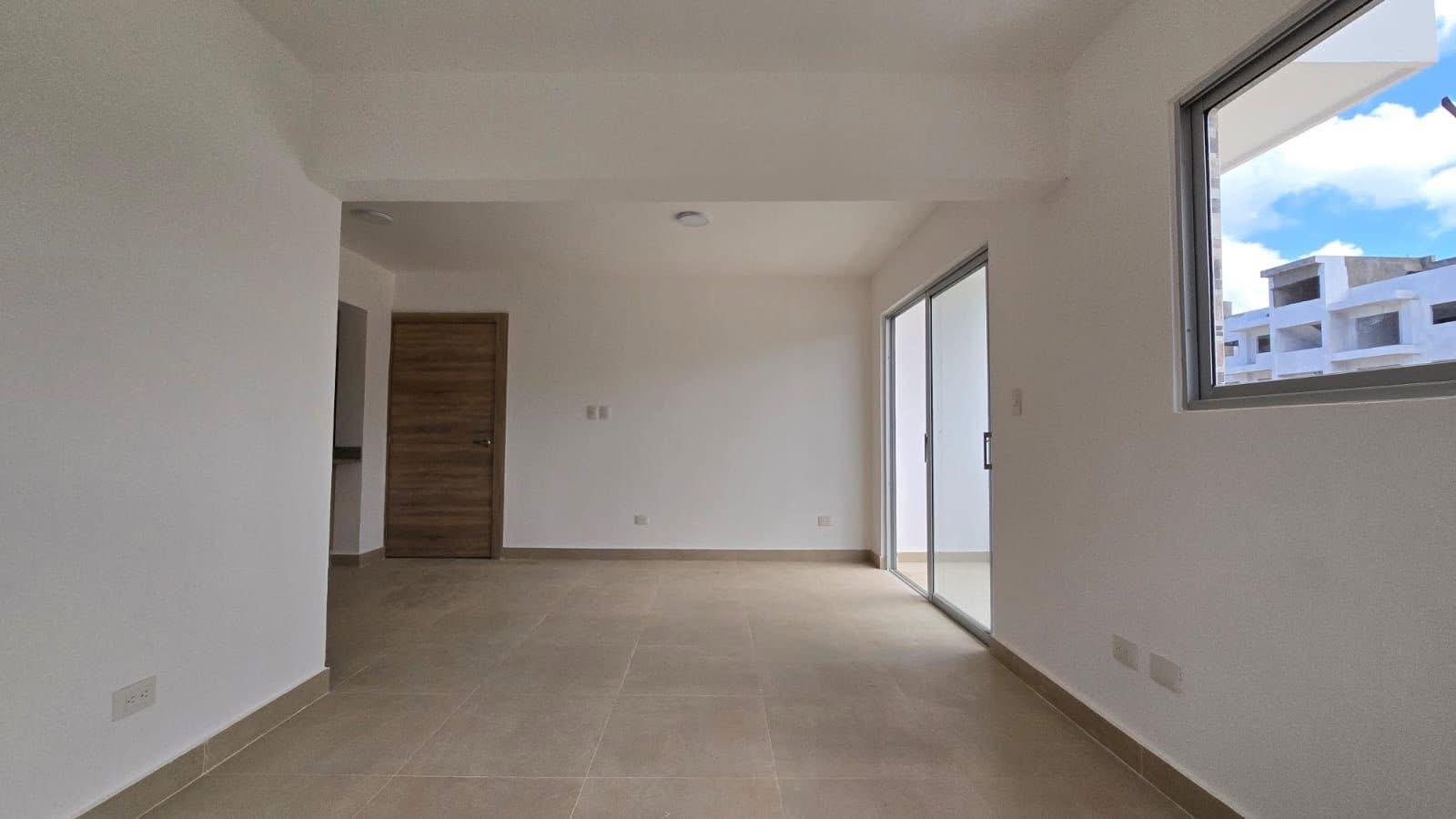 APARTAMENTO EN VENTA Foto 7304569-2.jpg
