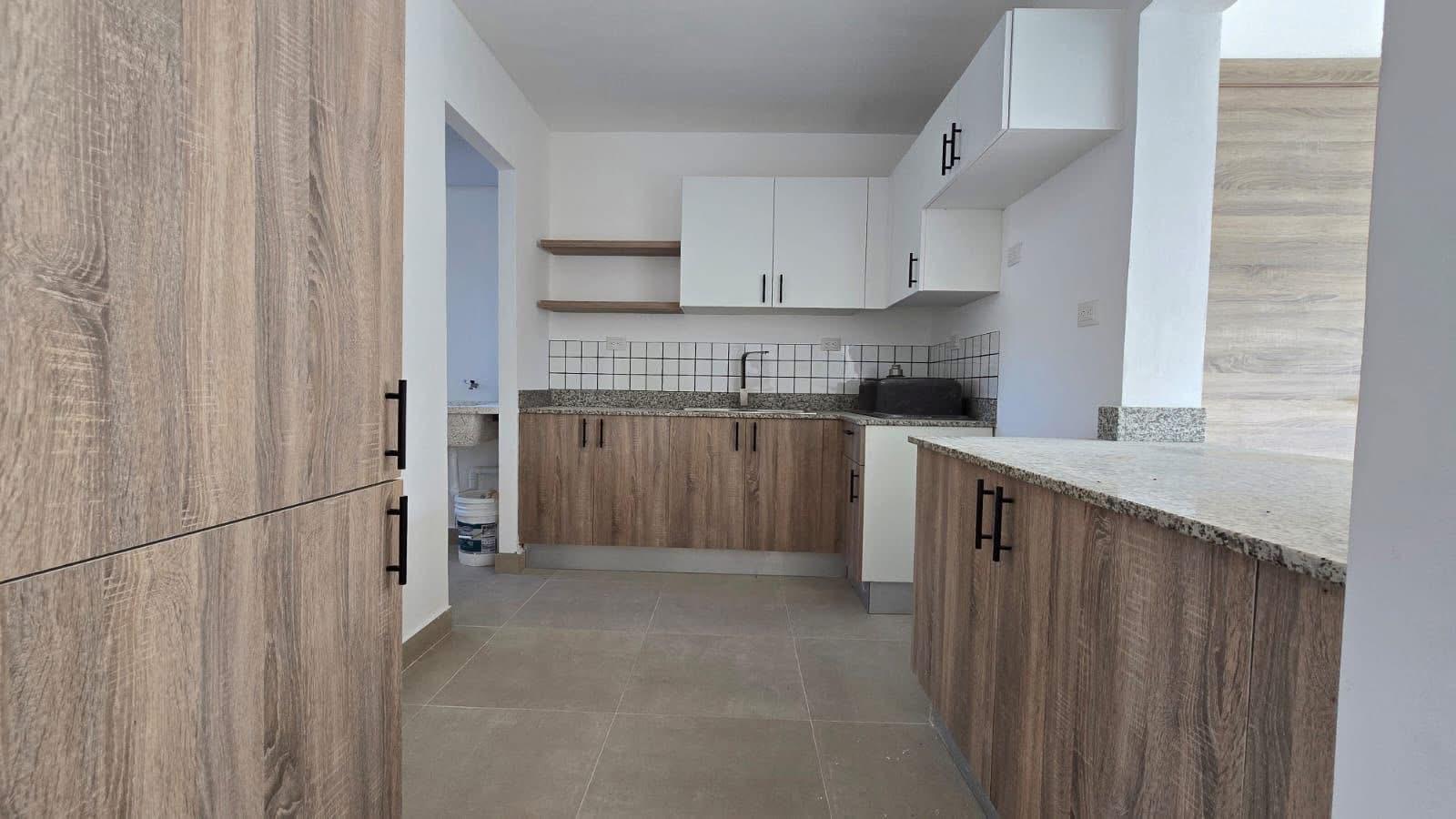 APARTAMENTO EN VENTA Foto 7304569-3.jpg