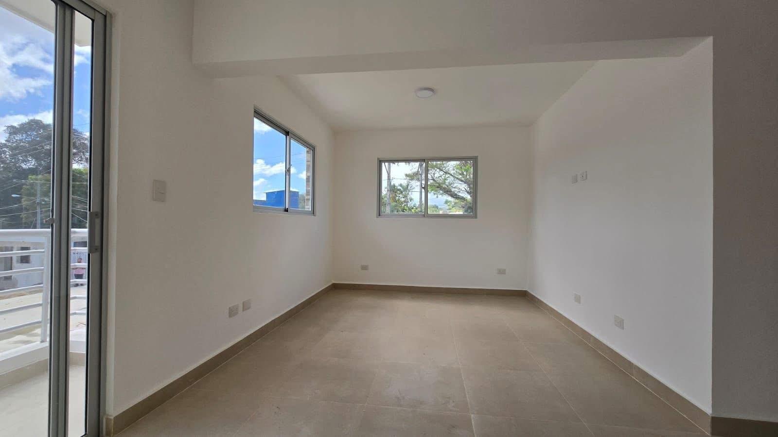 APARTAMENTO EN VENTA Foto 7304569-4.jpg