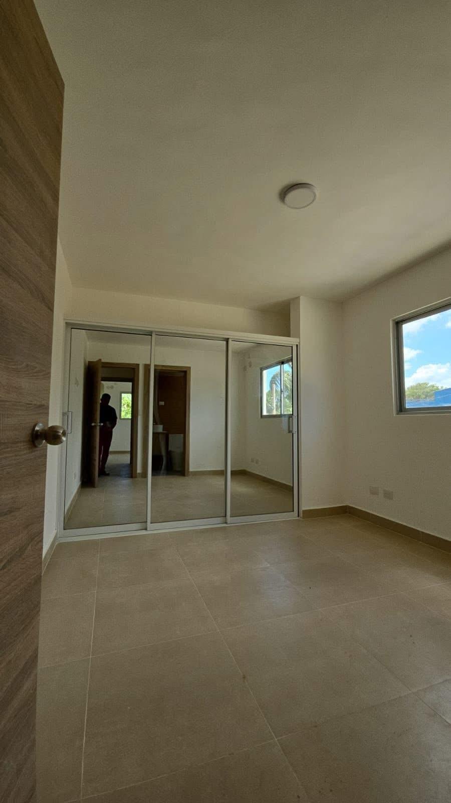 APARTAMENTO EN VENTA Foto 7304569-5.jpg