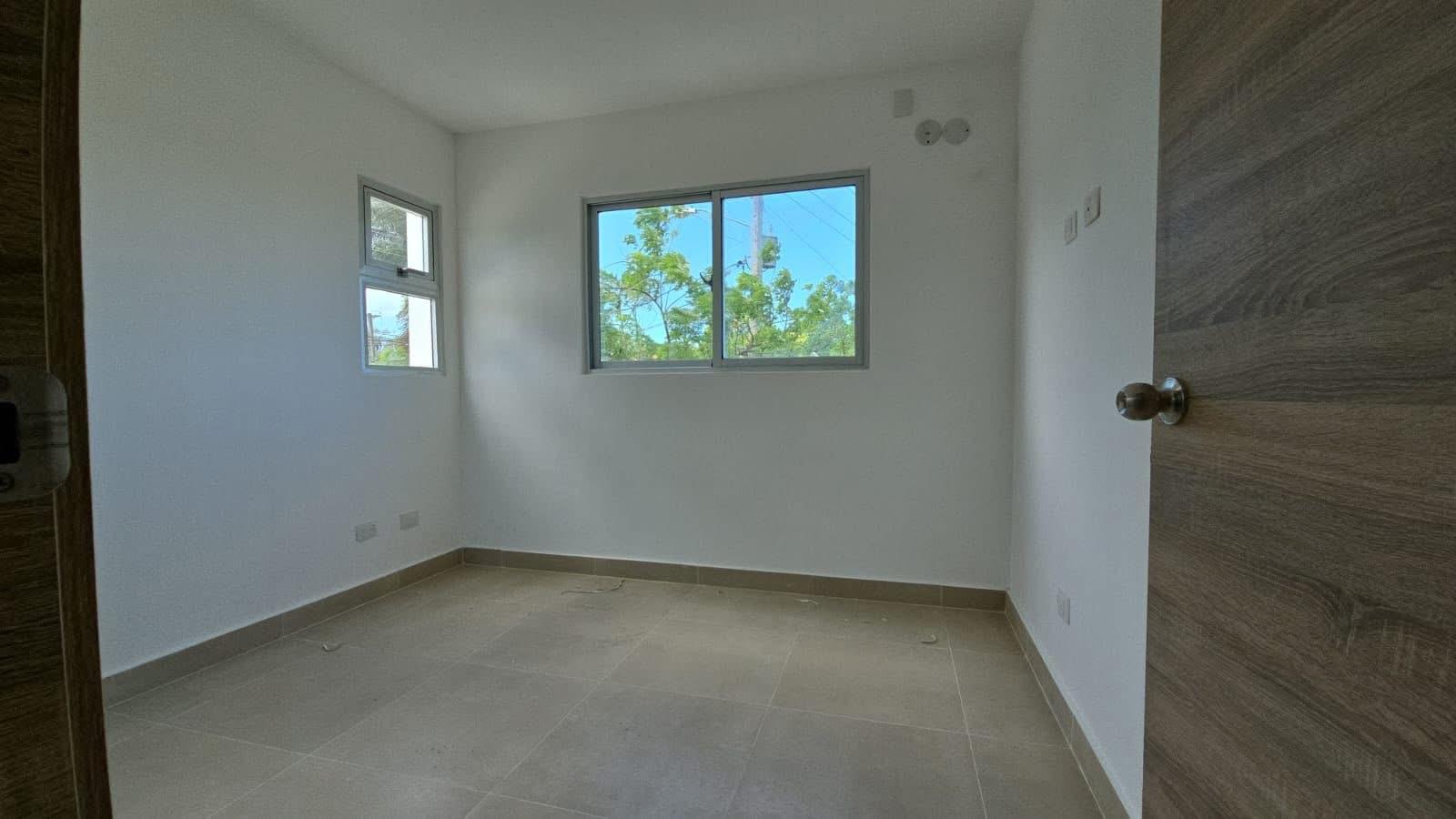 APARTAMENTO EN VENTA Foto 7304569-6.jpg