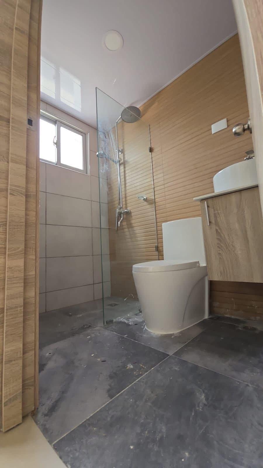 APARTAMENTO EN VENTA Foto 7304569-7.jpg