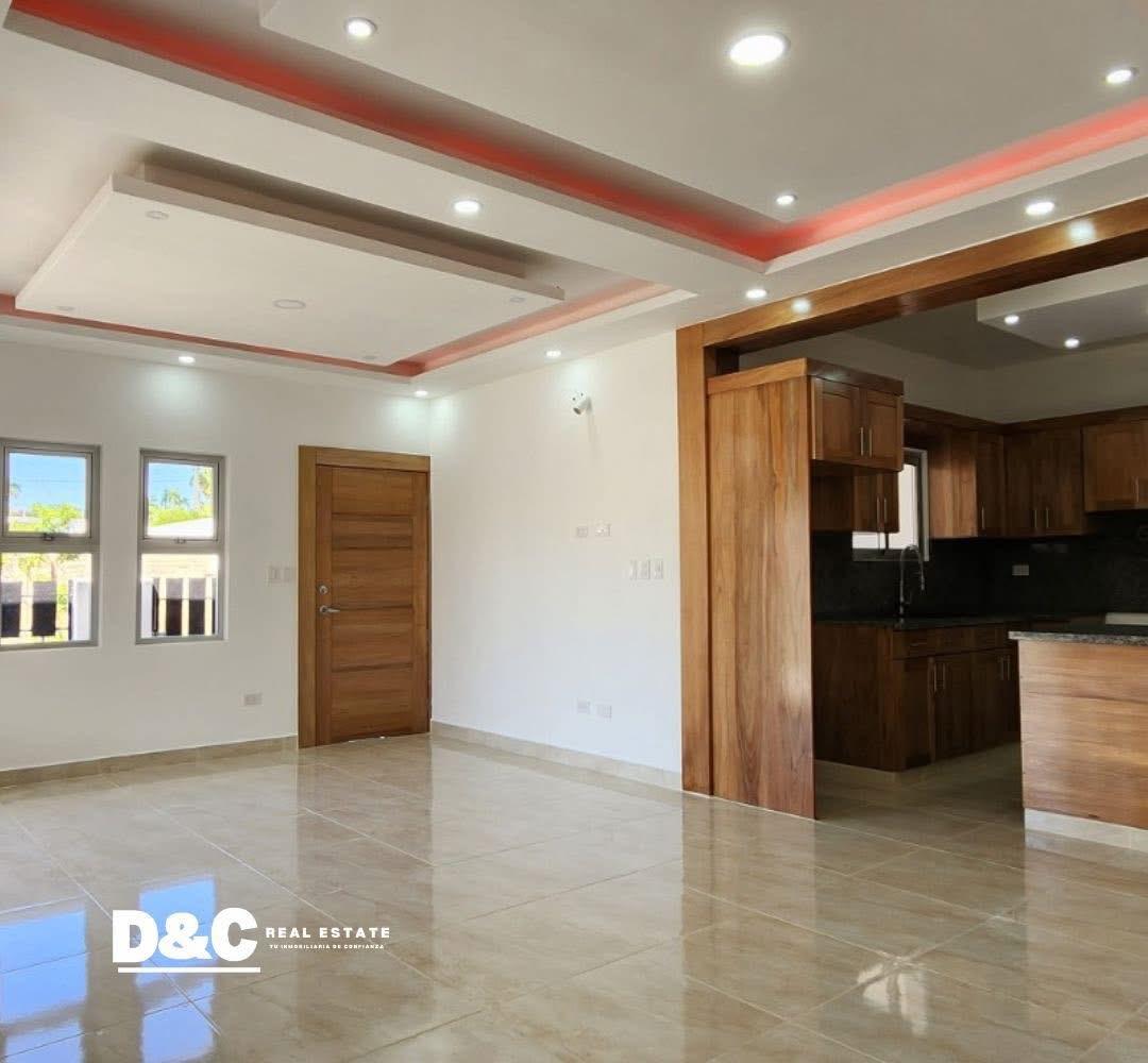 CASA DE VENTA EN PUERTO PLATA Foto 7304571-4.jpg