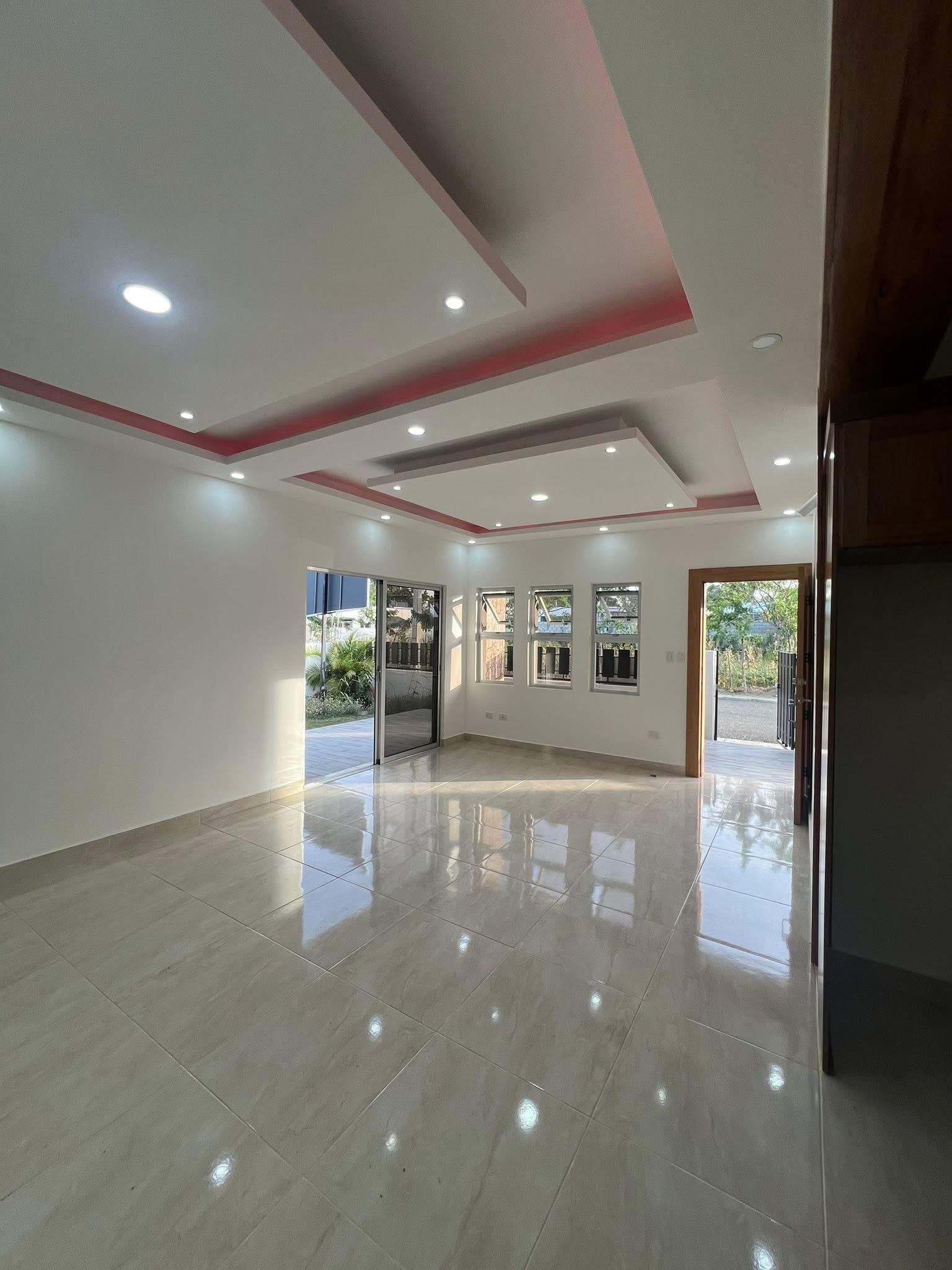 CASA DE VENTA EN PUERTO PLATA Foto 7304571-5.jpg