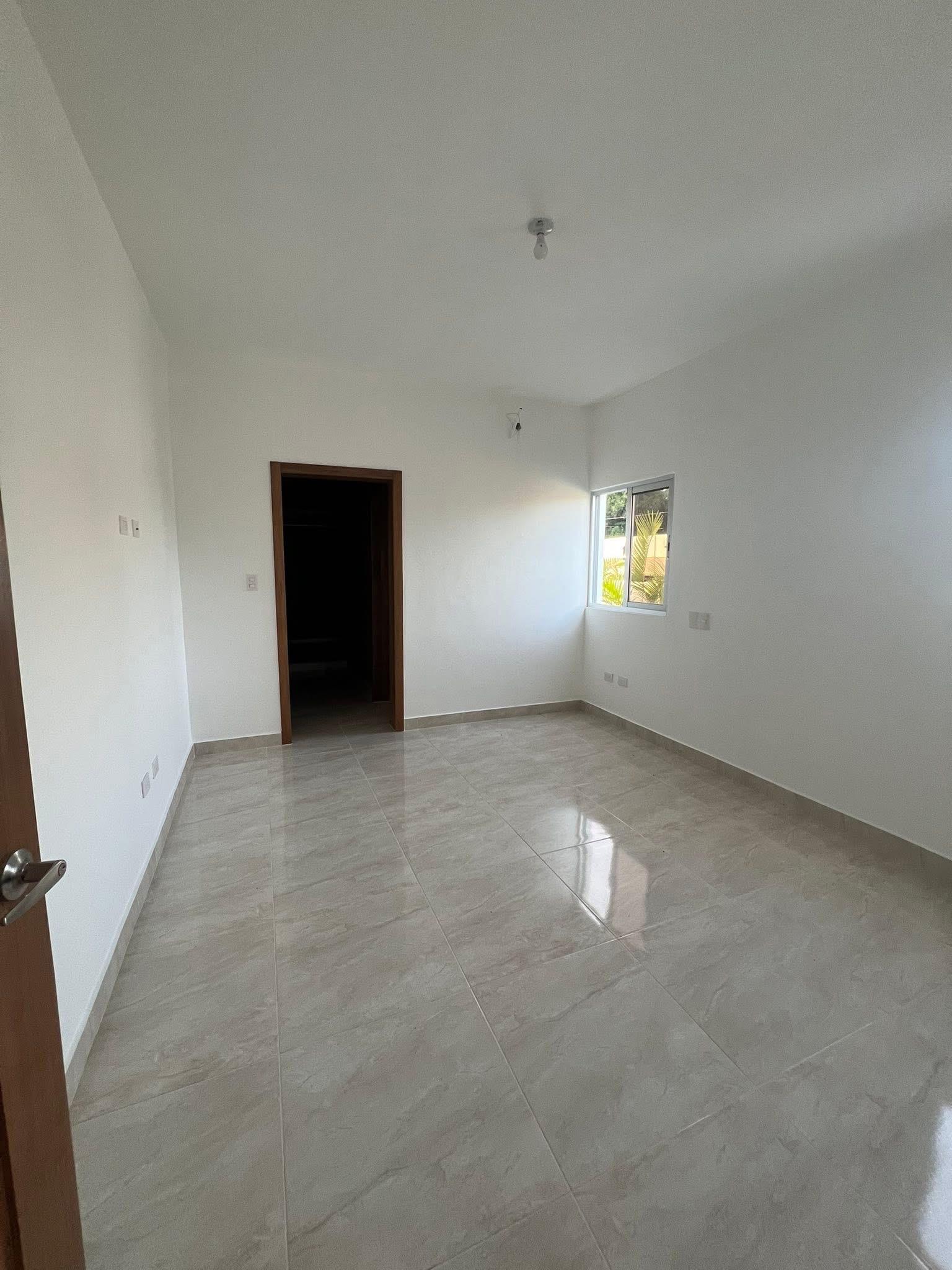 CASA DE VENTA EN PUERTO PLATA Foto 7304571-6.jpg