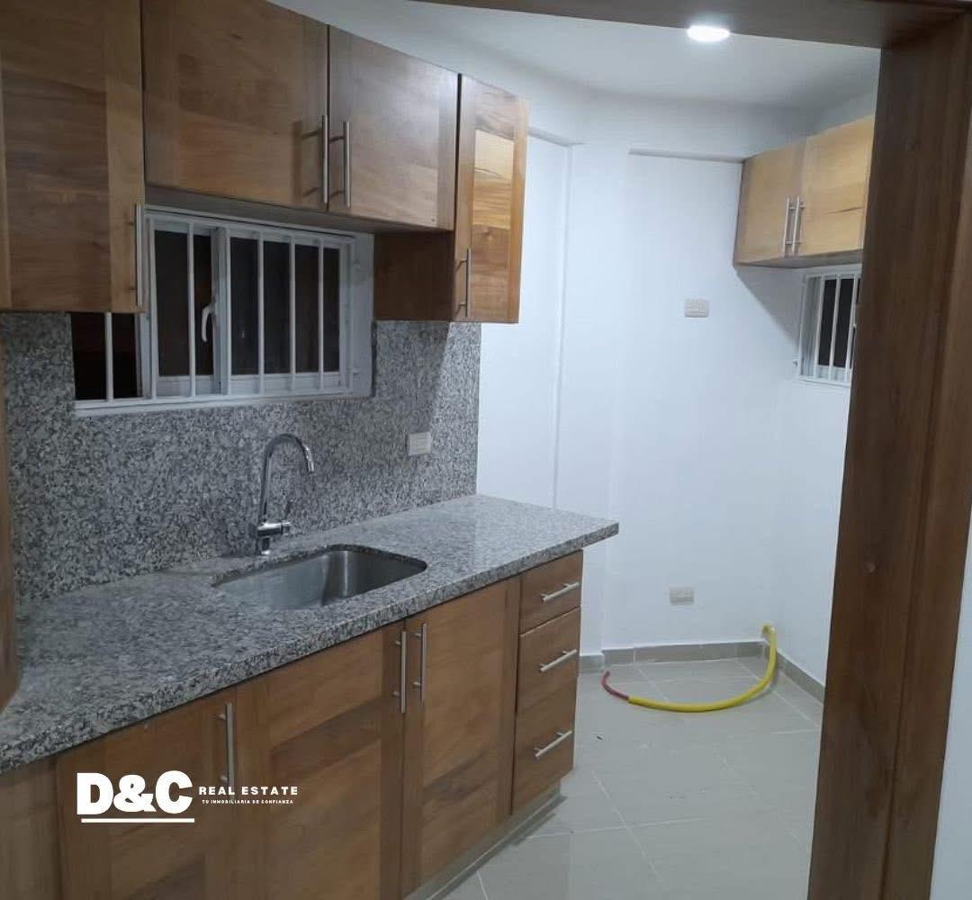 APARTAMENTO EN PUERTO PLATA Foto 7304576-2.jpg