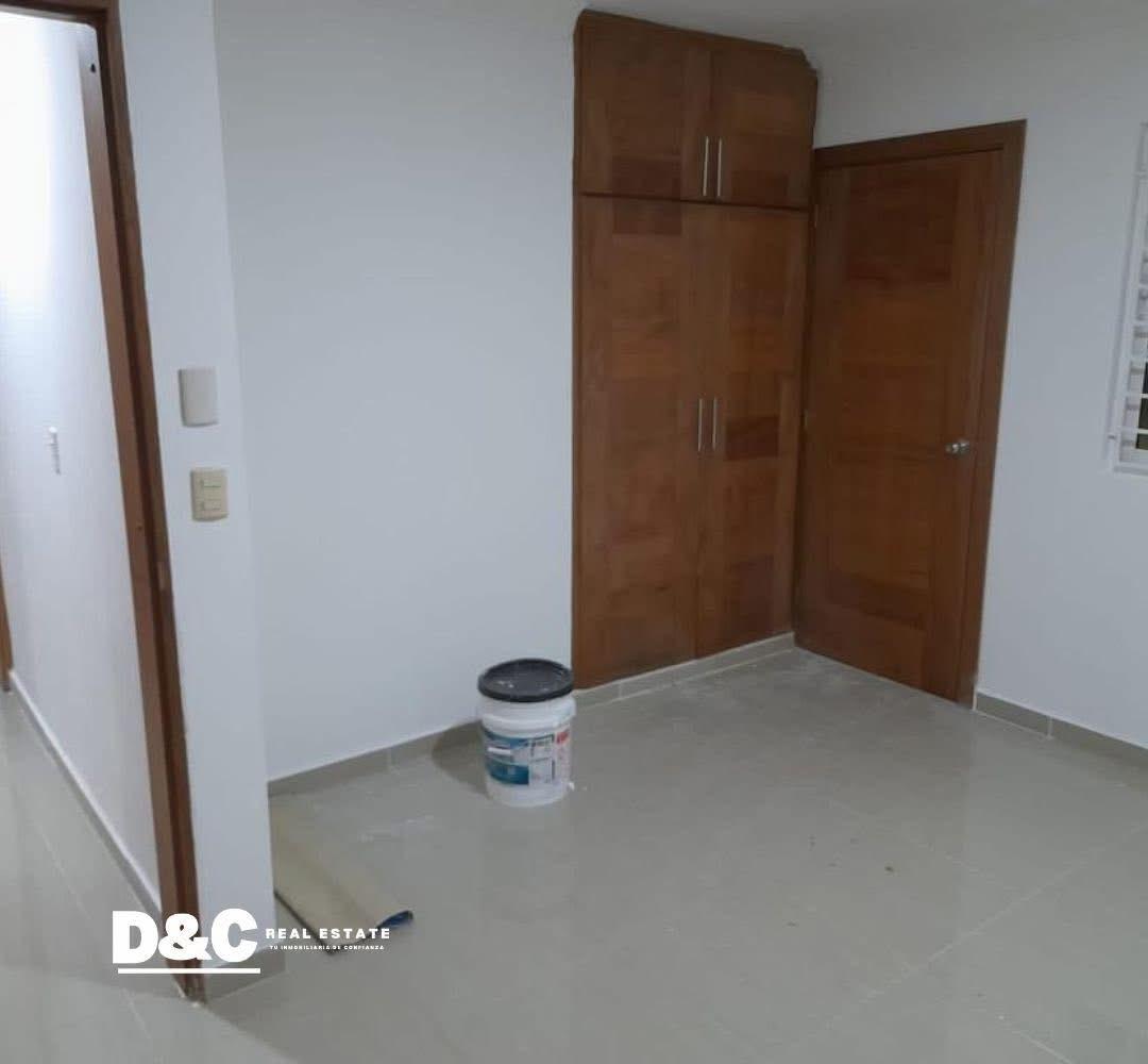 APARTAMENTO EN PUERTO PLATA Foto 7304576-3.jpg