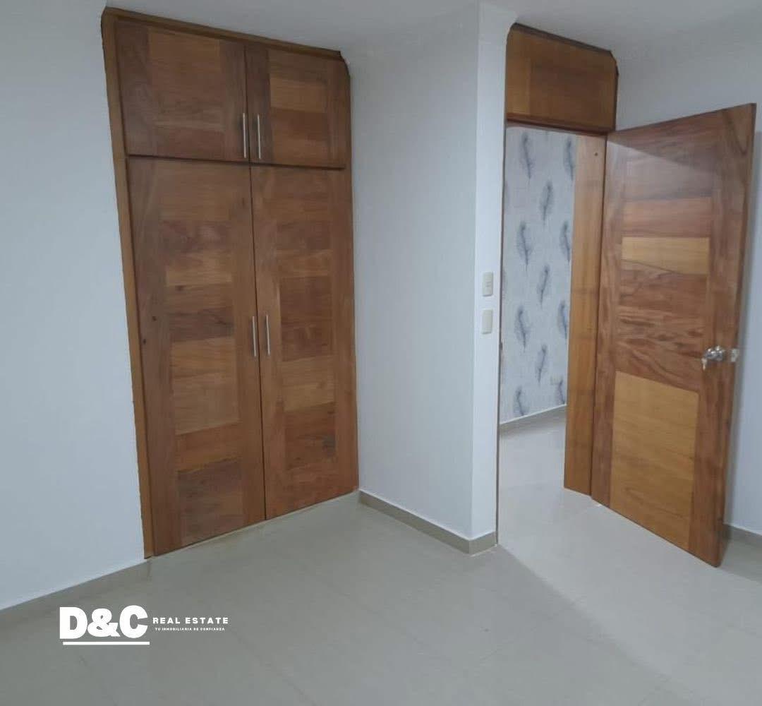 APARTAMENTO EN PUERTO PLATA Foto 7304576-4.jpg