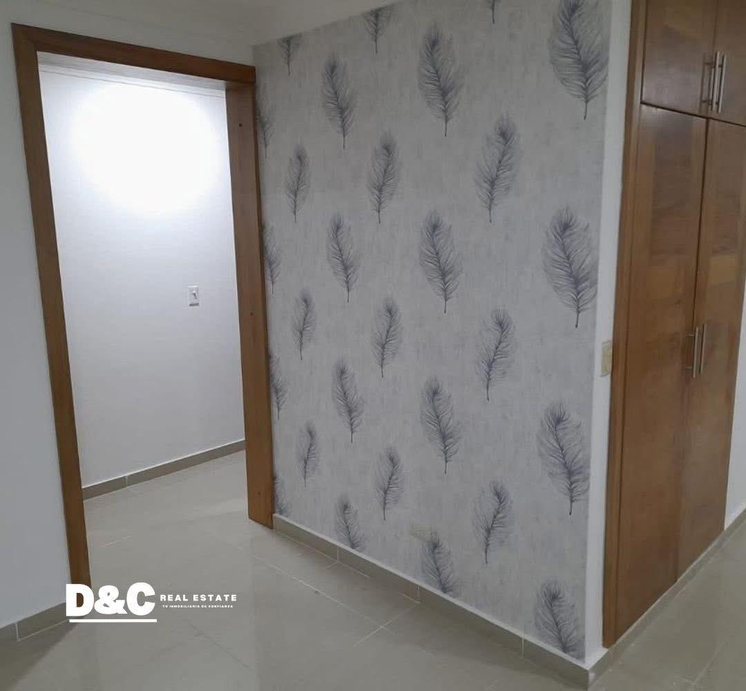 APARTAMENTO EN PUERTO PLATA Foto 7304576-5.jpg