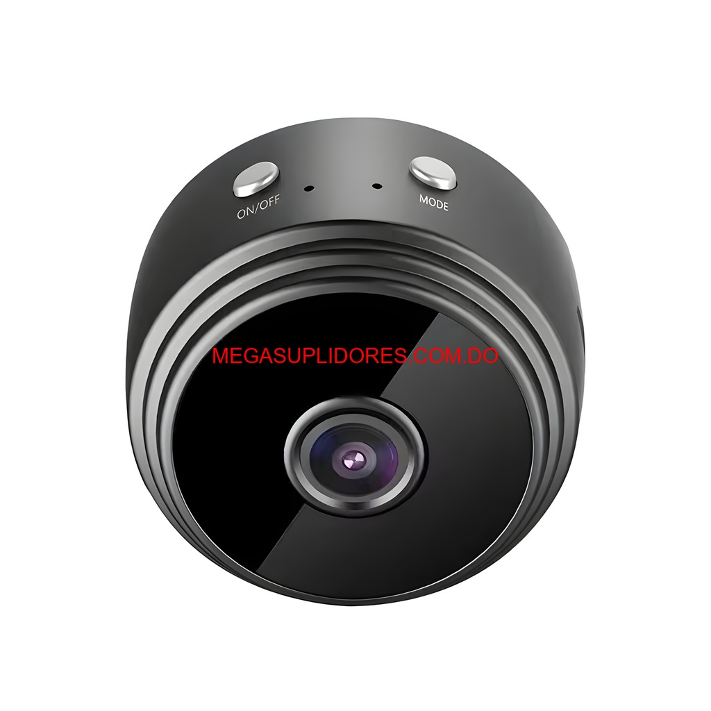  Mini Cámara WiFi con Micrófono Visión Nocturna Alerta de Movimiento Foto 7304603-6.jpg