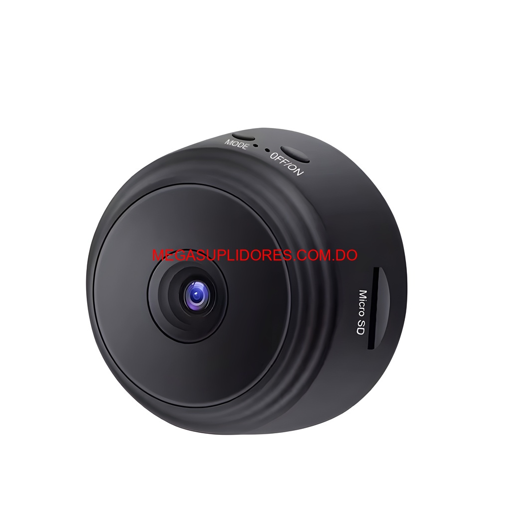  Mini Cámara WiFi con Micrófono Visión Nocturna Alerta de Movimiento Foto 7304603-7.jpg