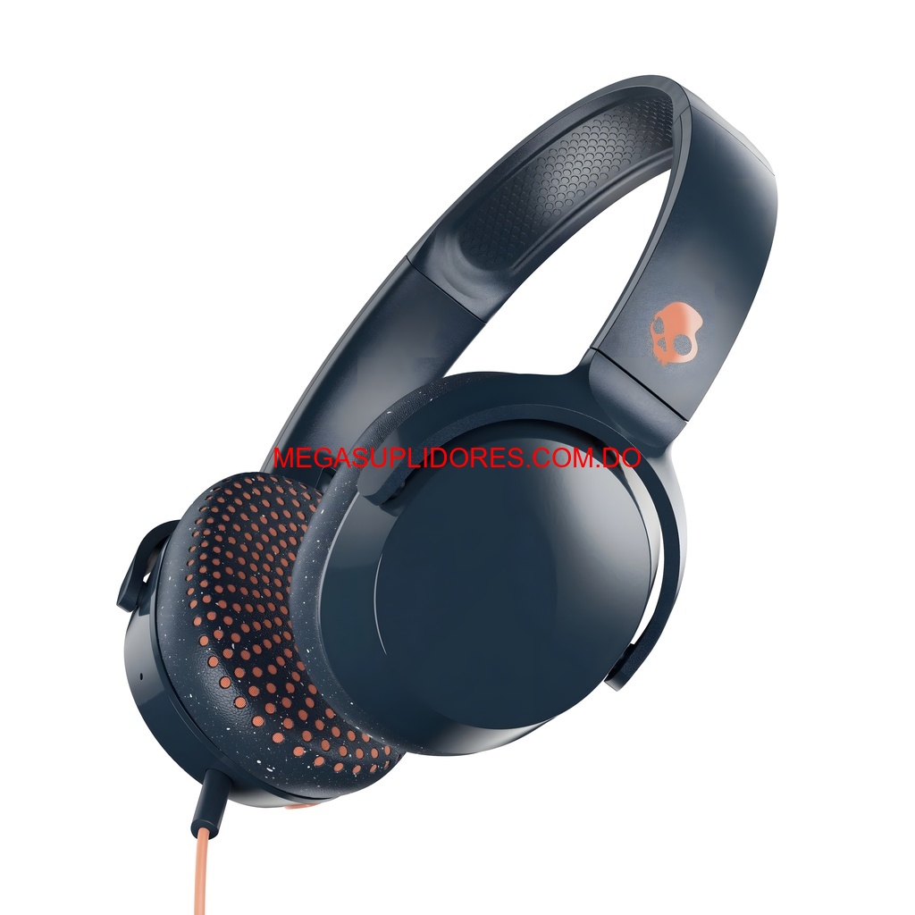  Audífonos Skullcandy Riff Sonido Premium Carga Super Rápida 10minuto Foto 7304624-4.jpg