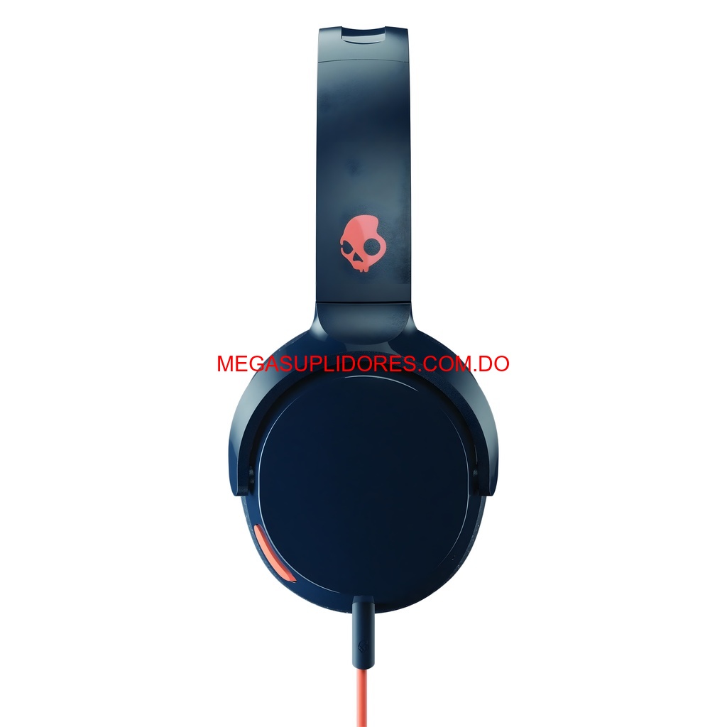  Audífonos Skullcandy Riff Sonido Premium Carga Super Rápida 10minuto Foto 7304624-5.jpg