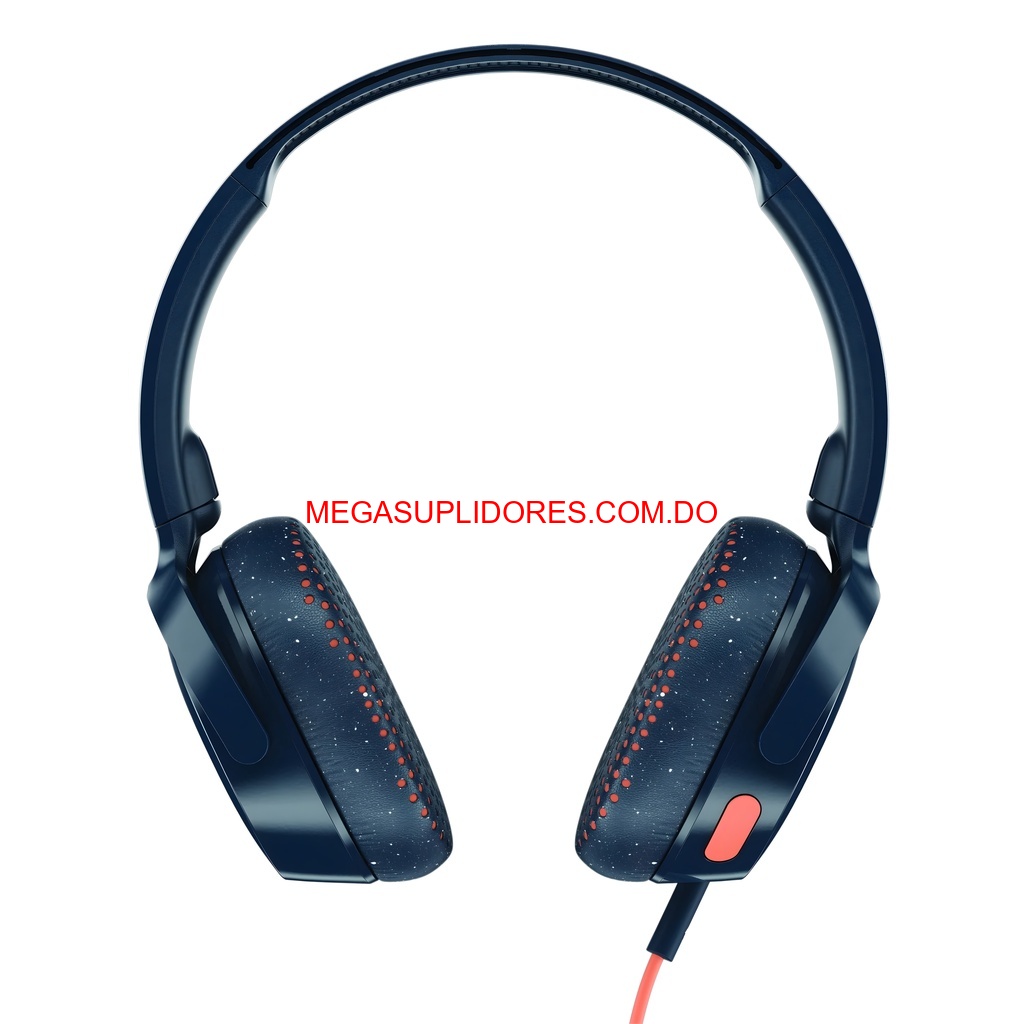  Audífonos Skullcandy Riff Sonido Premium Carga Super Rápida 10minuto Foto 7304624-6.jpg