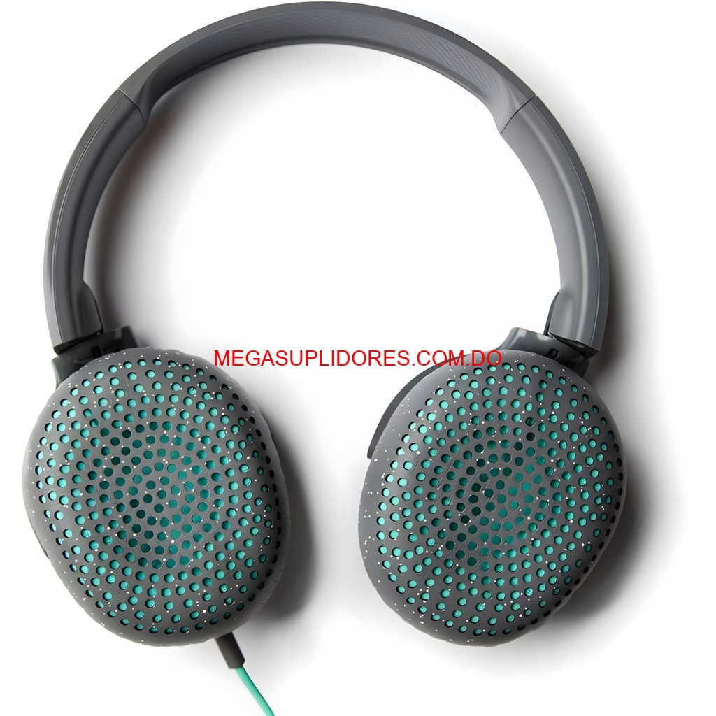  Audífonos Skullcandy Riff Sonido Premium Carga Super Rápida 10minuto Foto 7304624-9.jpg