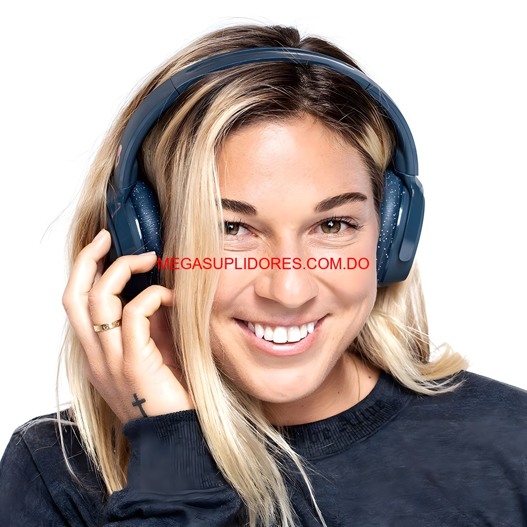 Audífonos Skullcandy Riff Wireless – Bluetooth Carga Rápida Foto 7304625-2.jpg