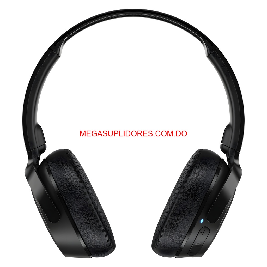  Audífonos Skullcandy Riff Wireless – Bluetooth Carga Rápida Foto 7304625-9.jpg