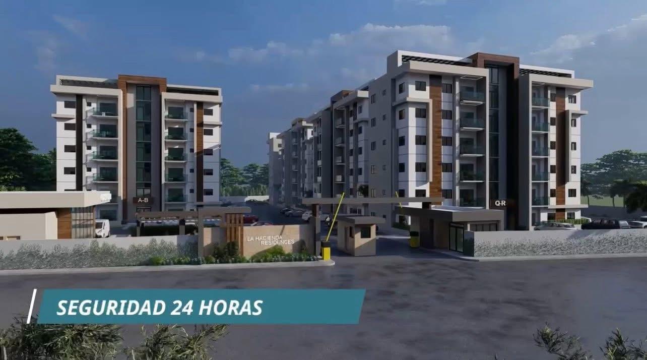 APARTAMENTOS EN PLANOS EN PUERTO PLATA Foto 7304630-1.jpg