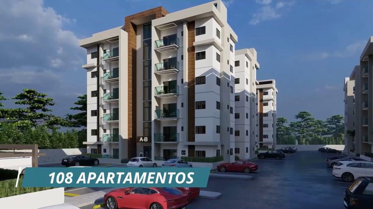 APARTAMENTOS EN PLANOS EN PUERTO PLATA Foto 7304630-2.jpg