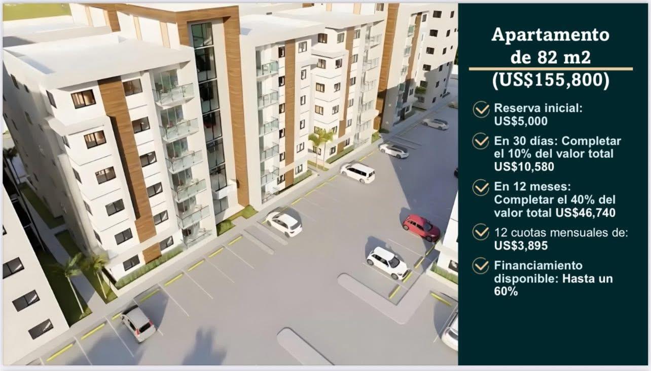 APARTAMENTOS EN PLANOS EN PUERTO PLATA Foto 7304630-3.jpg