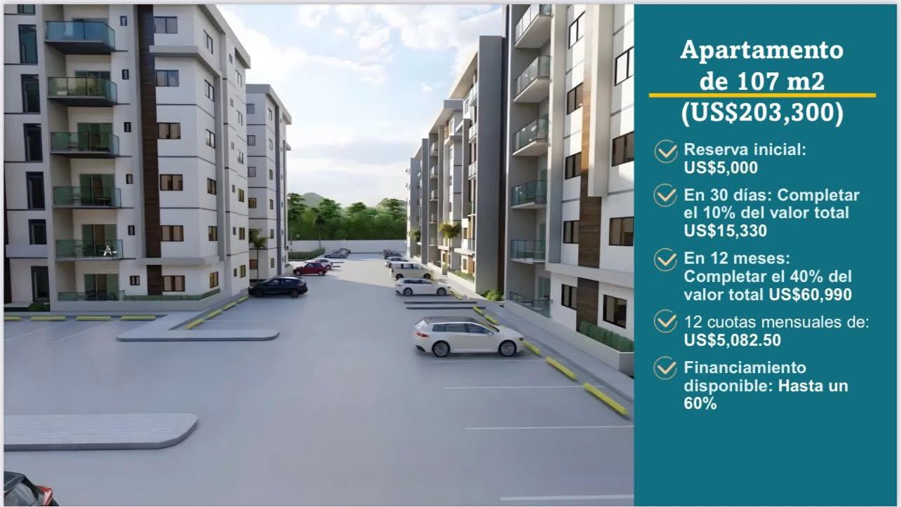 APARTAMENTOS EN PLANOS EN PUERTO PLATA Foto 7304630-4.jpg
