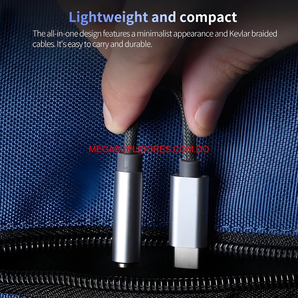  Amplificador Sonido Planta para Celulares USB C a Aux Mejora Sonido  Foto 7304679-2.jpg