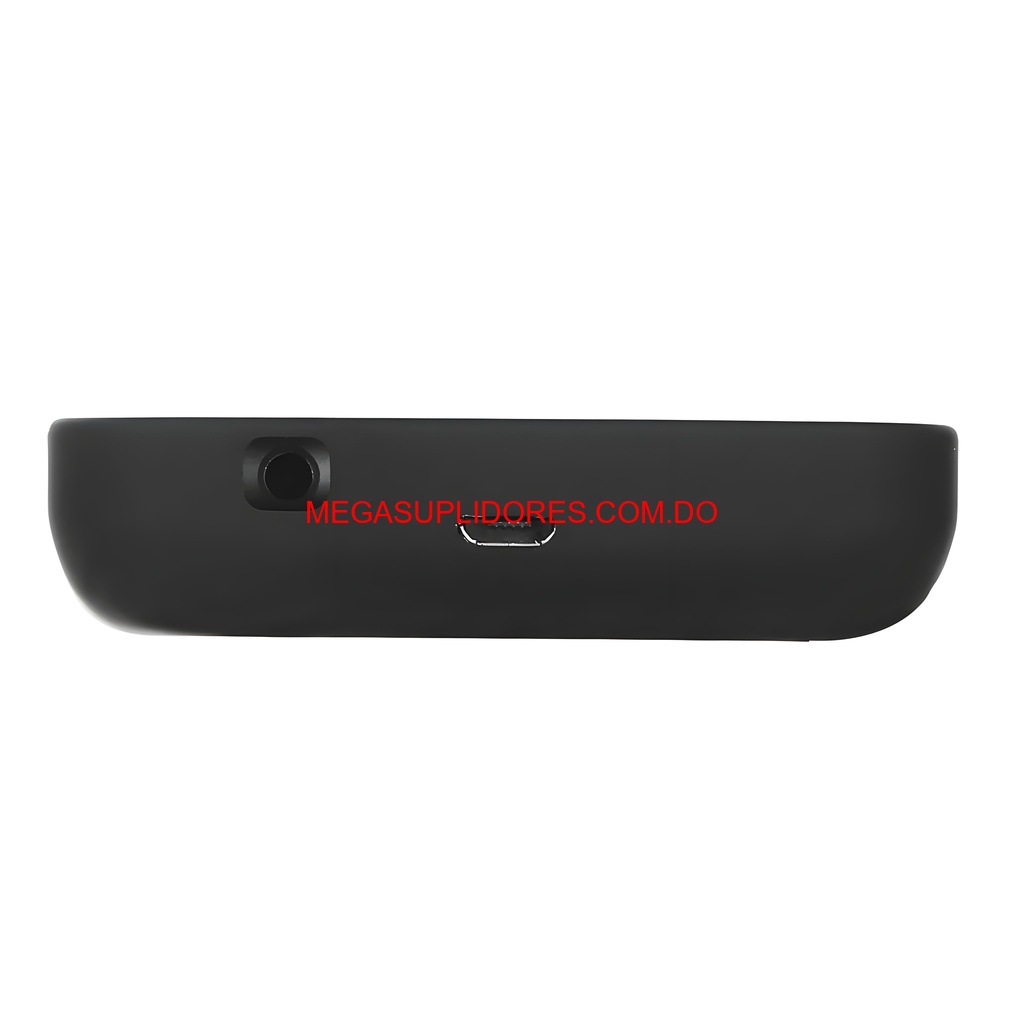  Power Case Samsung Galaxy S7 4200mAh – Cover Batería  Foto 7304682-4.jpg