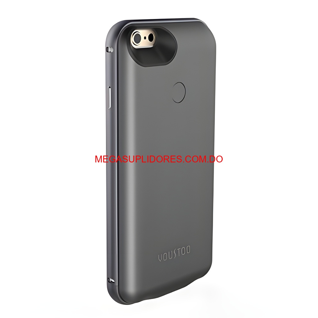  Power Case iPhone 6/6S/7/7S Cover BateríaCarga Inalámbrica  Foto 7304685-8.jpg
