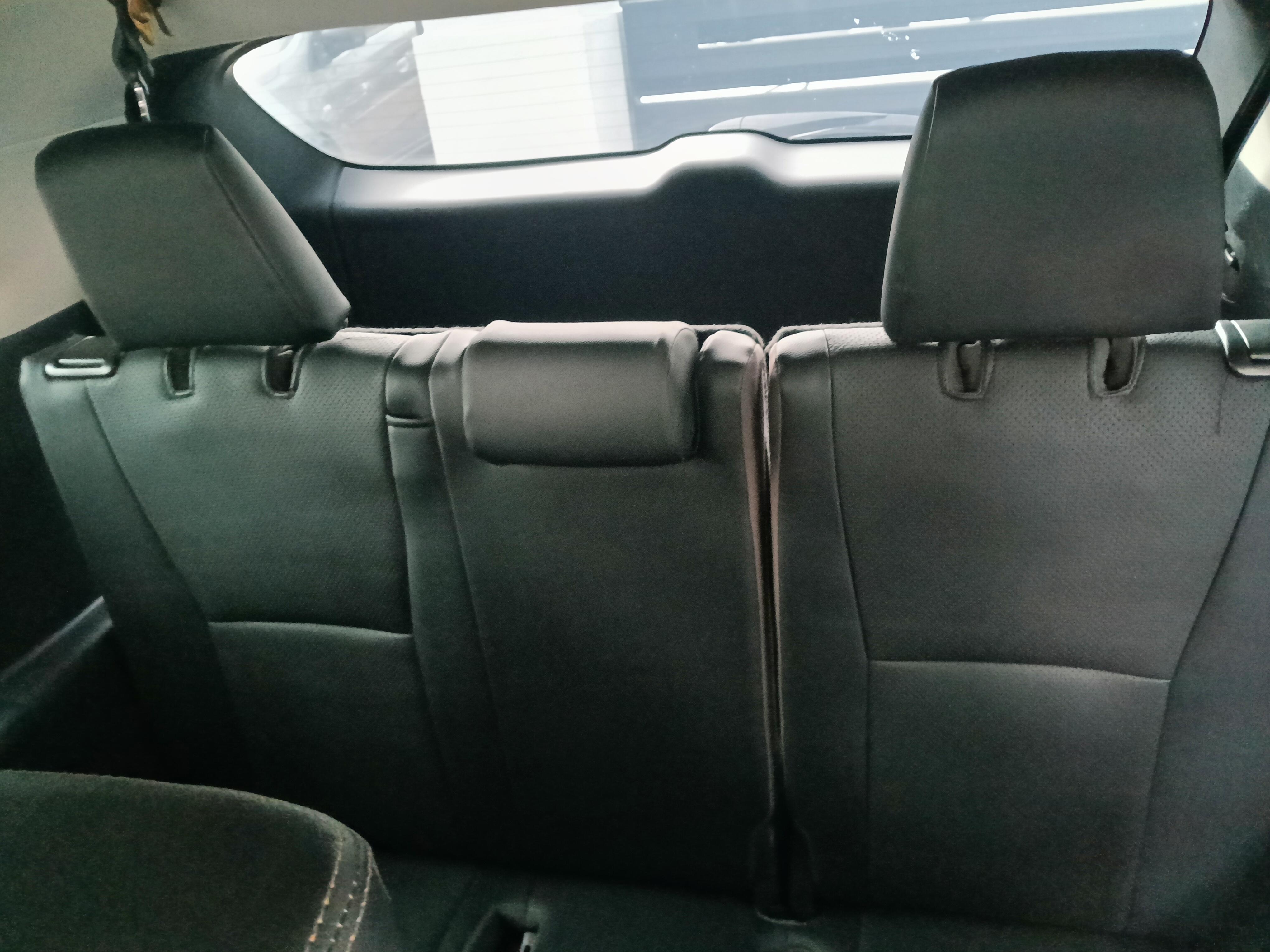 Toyota highlander 2022 hybrida  Foto 7304696-5.jpg