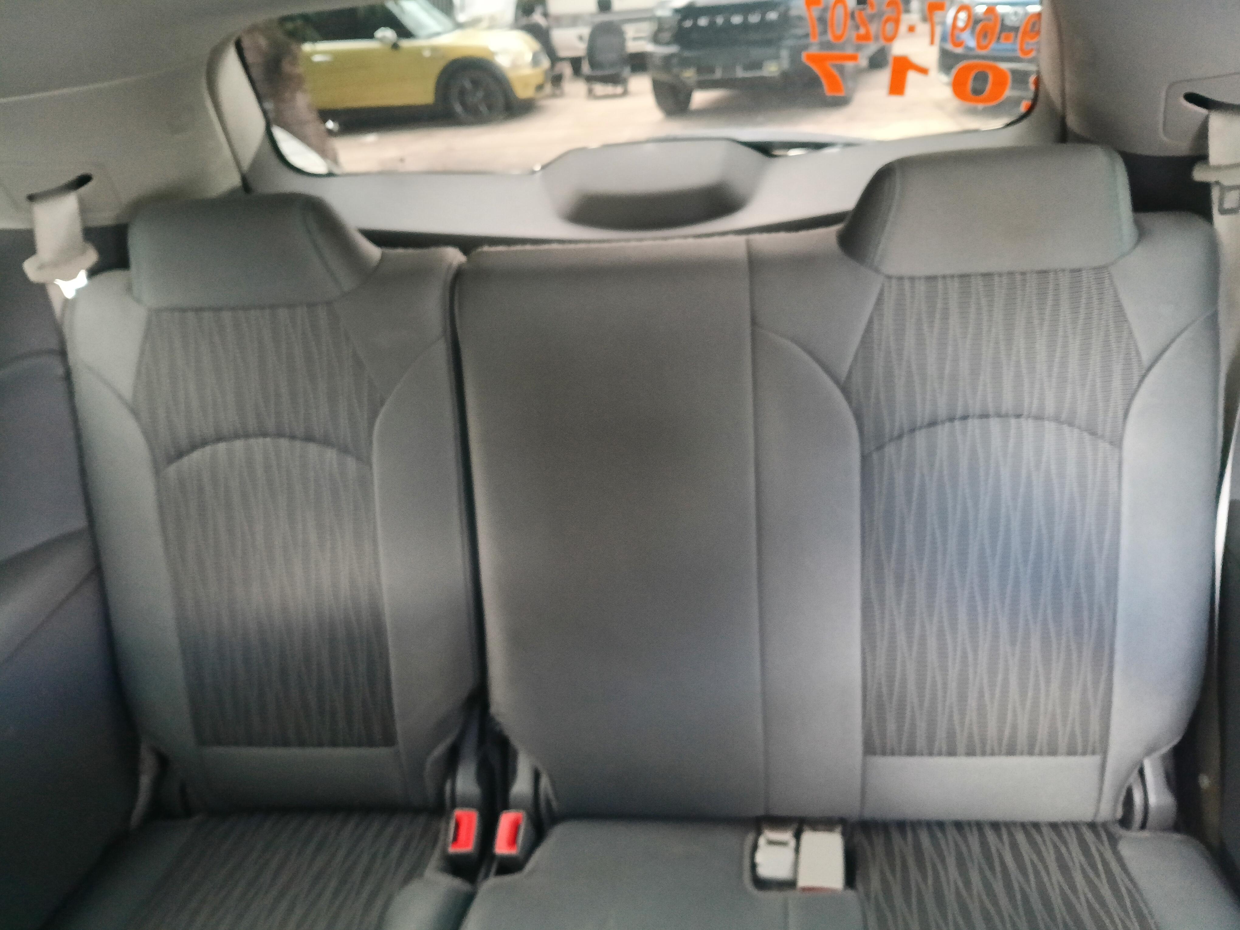 Chevrolet Traverse LT 2017 Foto 7304699-6.jpg