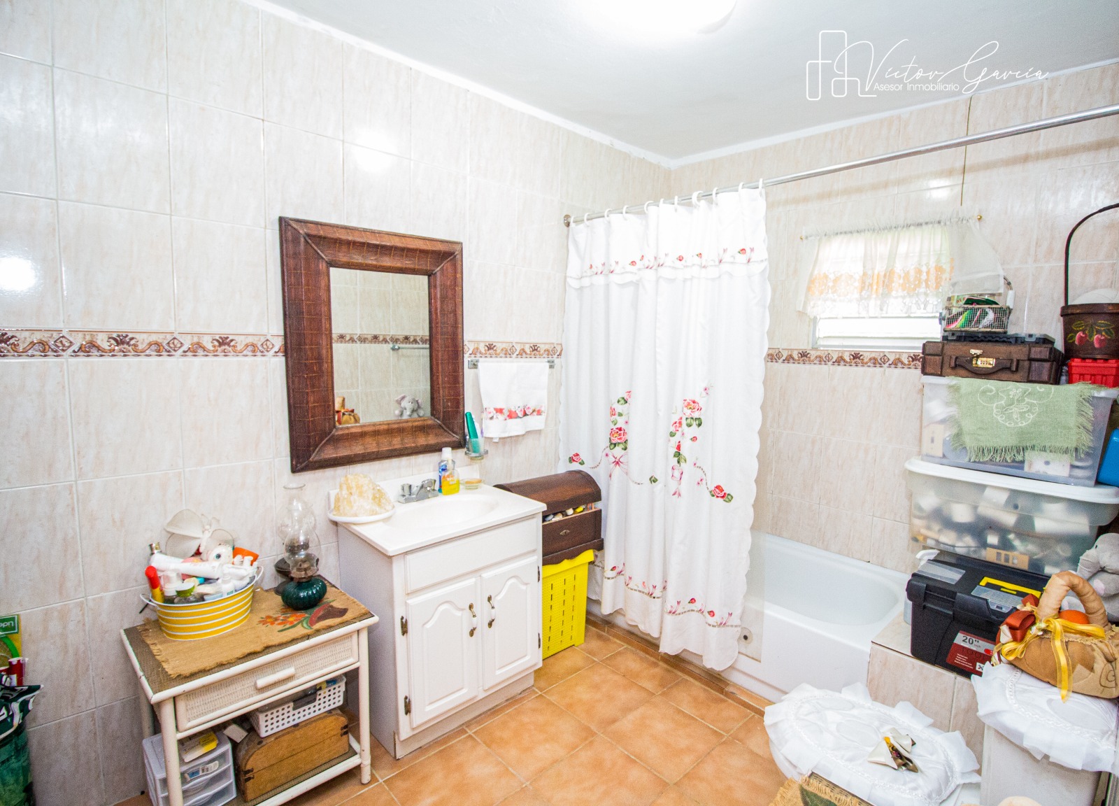 Finca de 10 tareas con casa campestre Jacuzzi con exuberantes y exótic Foto 7304700-15.jpg