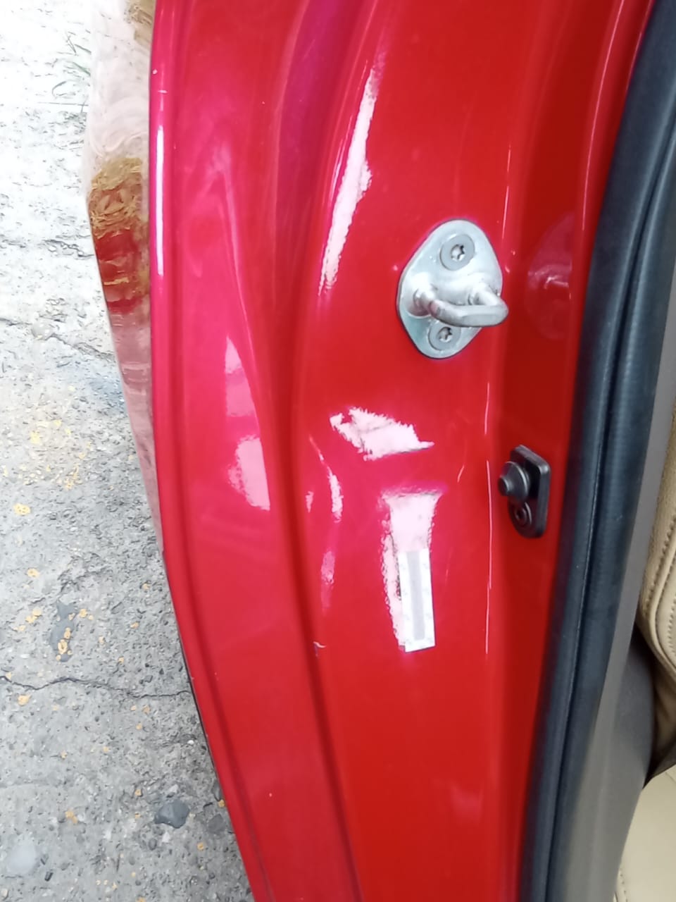 Hyundai Accent 2013 en Venta — Excelente Precio Foto 7304704-12.jpg