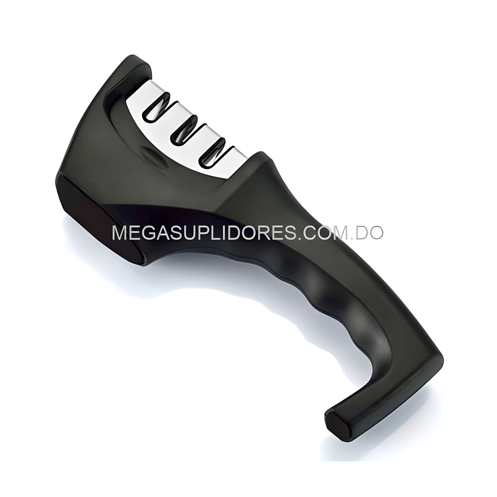  Afilador de Cuchillos Ergonómico  Amolador  Limador 3 En 1  Foto 7304705-6.jpg