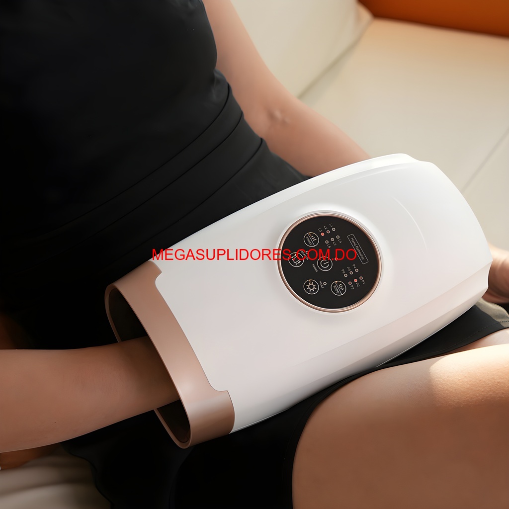  Máquina Masajeadora de Manos – Hand Refresher - Relajación Foto 7304715-4.jpg